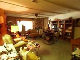 Million Dollar Views in Highland, CA (Photo 5 of 6)