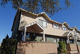 Spacious & Cozy One Bedroom in San Antonio, TX (Photo 3 of 4)