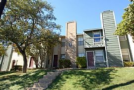 Spacious & Cozy One Bedroom in San Antonio, TX (Photo 4 of 4)