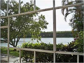 3BR/2BA Completely remodeled house in gated community in Boca Raton, FL