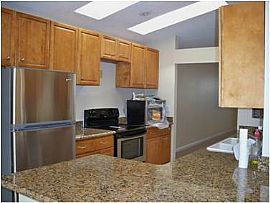 3BR/2BA Completely remodeled house in gated community in Boca Raton, FL (Photo 4 of 4)