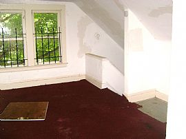  Cheap 2 Family Home 4bed/1bath Buy home Stop rent to own avail in Cleveland, OH (Photo 5 of 5)