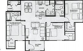 Affordable Living at it's Best in Bradenton, FL (Photo 4 of 6)