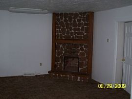 3126 W. 88th Street Rental in Cleveland, OH