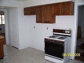 3126 W. 88th Street Rental in Cleveland, OH (Photo 2 of 4)