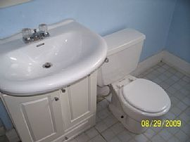 3126 W. 88th Street Rental in Cleveland, OH (Photo 4 of 4)