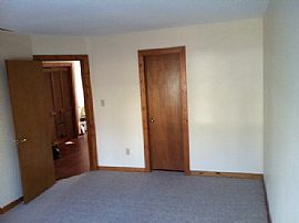 Beautiful Condo For Rent in Newport News, VA (Photo 1 of 12)