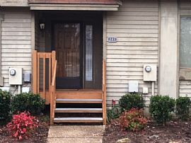 Beautiful Condo For Rent in Newport News, VA (Photo 11 of 12)