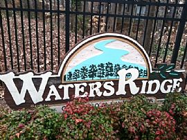 Beautiful Condo For Rent in Newport News, VA