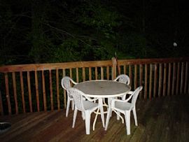 Beautiful Condo For Rent in Newport News, VA (Photo 3 of 12)