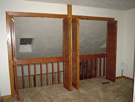 Beautiful Condo For Rent in Newport News, VA (Photo 4 of 12)