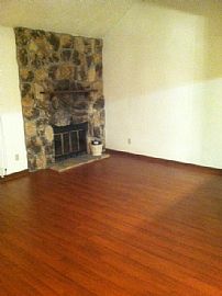 Beautiful Condo For Rent in Newport News, VA (Photo 6 of 12)