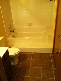 Beautiful Condo For Rent in Newport News, VA (Photo 7 of 12)