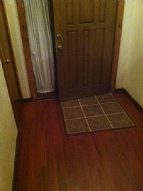 Beautiful Condo For Rent in Newport News, VA (Photo 8 of 12)