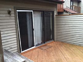 Beautiful Condo For Rent in Newport News, VA (Photo 9 of 12)