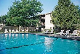 Nice 2 Bed - 2 Bath - 1 month FREE! in Madison, WI (Photo 3 of 3)