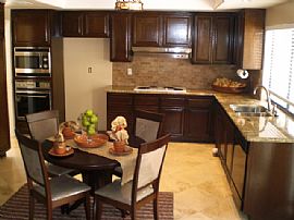 3 Bedroom newly remodled, pool Anaheim Hills area in Anaheim, CA