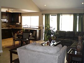 3 Bedroom newly remodled, pool Anaheim Hills area in Anaheim, CA (Photo 3 of 3)