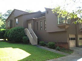 Spacious Home In EAST COBB! Best Schools!! in Marietta, GA