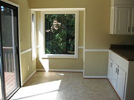 Spacious Home In EAST COBB! Best Schools!! in Marietta, GA (Photo 5 of 6)