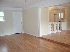 Family Neighborhood in Marietta/Powder Springs in Marietta, GA (Photo 1 of 6)