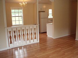 Family Neighborhood in Marietta/Powder Springs in Marietta, GA (Photo 2 of 6)