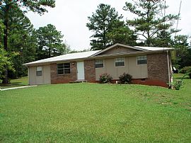 Family Neighborhood in Marietta/Powder Springs in Marietta, GA