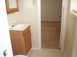 Family Neighborhood in Marietta/Powder Springs in Marietta, GA (Photo 5 of 6)