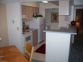 $850 FOR A 3X2! 1113 SQ.FT! CALL US TODAY! 702-254-7880 in Las Vegas, NV (Photo 2 of 4)