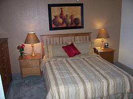 $850 FOR A 3X2! 1113 SQ.FT! CALL US TODAY! 702-254-7880 in Las Vegas, NV (Photo 3 of 4)