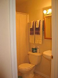 Highly Desirable Pleasanton, CA  Location  in Pleasanton, CA (Photo 1 of 6)