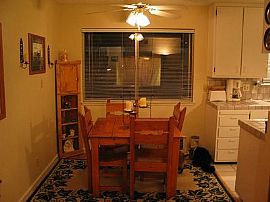 Highly Desirable Pleasanton, CA  Location  in Pleasanton, CA (Photo 2 of 6)