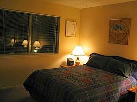 Highly Desirable Pleasanton, CA  Location  in Pleasanton, CA (Photo 5 of 6)