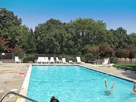 Highly Desirable Pleasanton, CA  Location  in Pleasanton, CA (Photo 6 of 6)