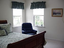 4 Bedrooms, Sunroom, Quiet cul-de-sac in Charlotte, NC (Photo 5 of 6)