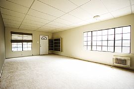 Unique Roomate Arrangement. A STEAL OF A DEAL!!!!! in Mar Vista, CA