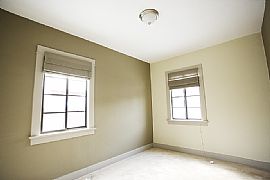 Unique Roomate Arrangement. A STEAL OF A DEAL!!!!! in Mar Vista, CA (Photo 4 of 6)