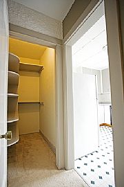 Unique Roomate Arrangement. A STEAL OF A DEAL!!!!! in Mar Vista, CA (Photo 5 of 6)