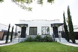 Unique Roomate Arrangement. A STEAL OF A DEAL!!!!! in Mar Vista, CA (Photo 6 of 6)