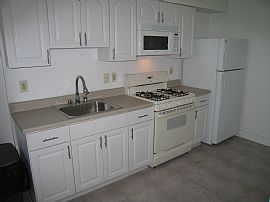 Cooper Hospital-Rutgers-1-BR in Camden, NJ (Photo 1 of 6)