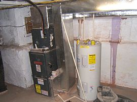 Cooper Hospital-Rutgers-1-BR in Camden, NJ (Photo 2 of 6)