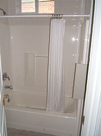 Cooper Hospital-Rutgers-1-BR in Camden, NJ (Photo 3 of 6)