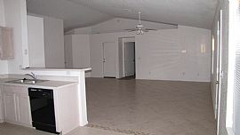 Super Clean House For Rent in Mesa, AZ (Photo 2 of 6)