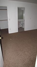 Super Clean House For Rent in Mesa, AZ (Photo 6 of 6)
