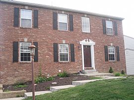 4 Bedroom home, Canonsburg in Canonsburg, PA