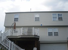 4 Bedroom home, Canonsburg in Canonsburg, PA (Photo 2 of 6)