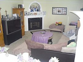 4 Bedroom home, Canonsburg in Canonsburg, PA (Photo 3 of 6)