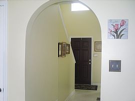 4 Bedroom home, Canonsburg in Canonsburg, PA (Photo 5 of 6)