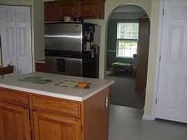 4 Bedroom home, Canonsburg in Canonsburg, PA (Photo 6 of 6)