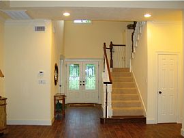 Beautiful Home in Gated Neighborhood of Crown Oaks in Montgomery, TX (Photo 3 of 6)